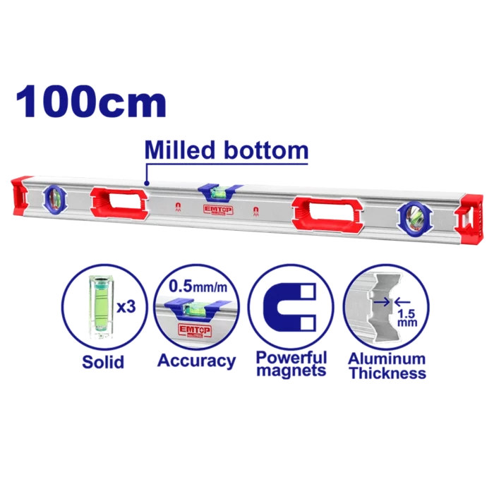 ESLL310001