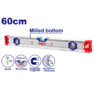 ESLL36001