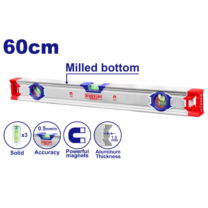 ESLL36001