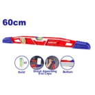 ESLL56001