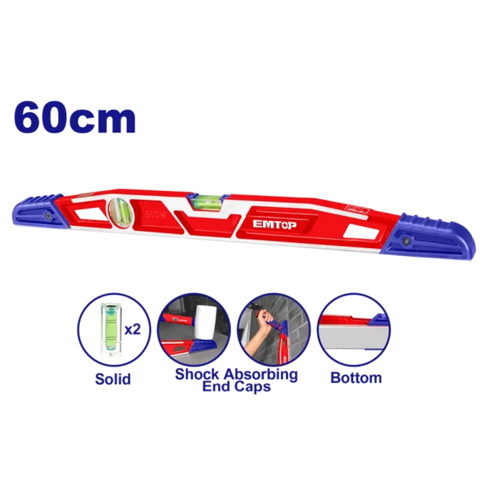 ESLL56001