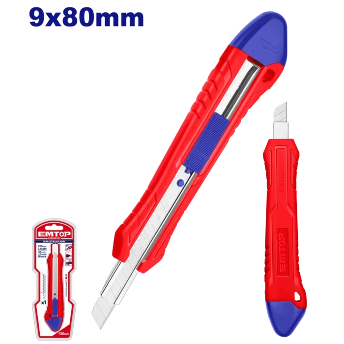 ESNK09101