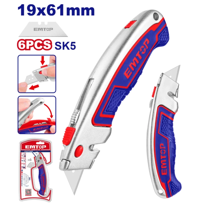 ESNKT6128