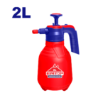 PULVERISATEUR 2L
