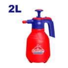 ESPP20202
