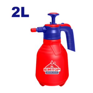 PULVERISATEUR 2L