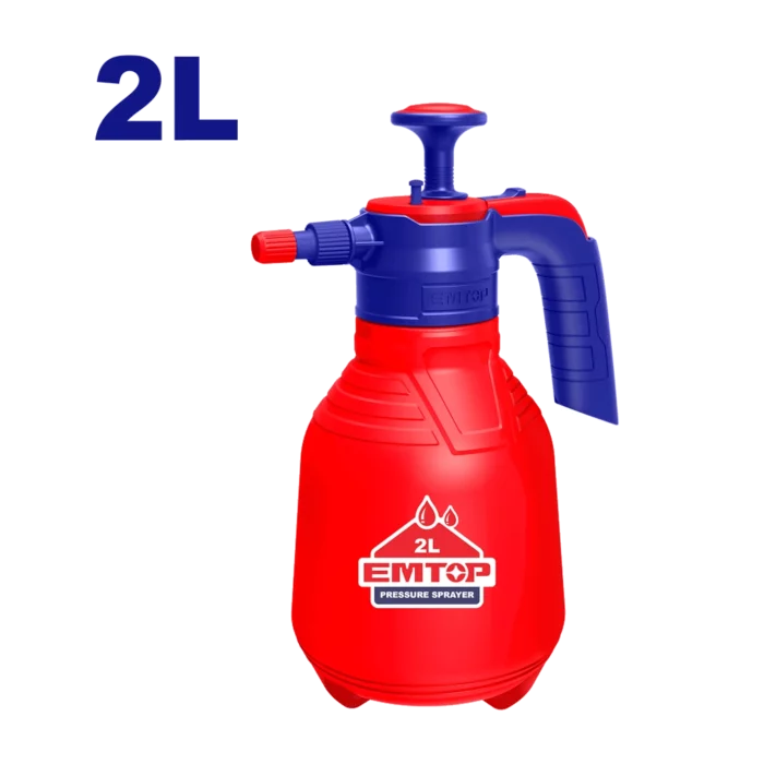 ESPP20202