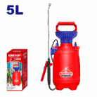 PULVERISATEUR 5L