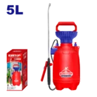ESPP30502