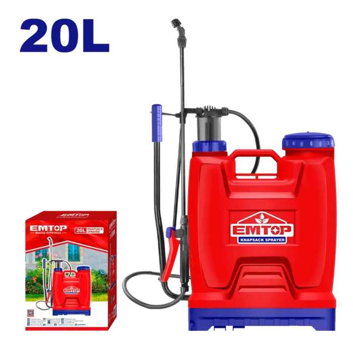 ESPP42002