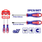 ESST0202