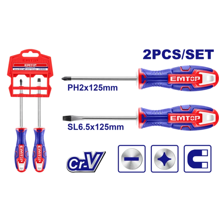 ESST0202