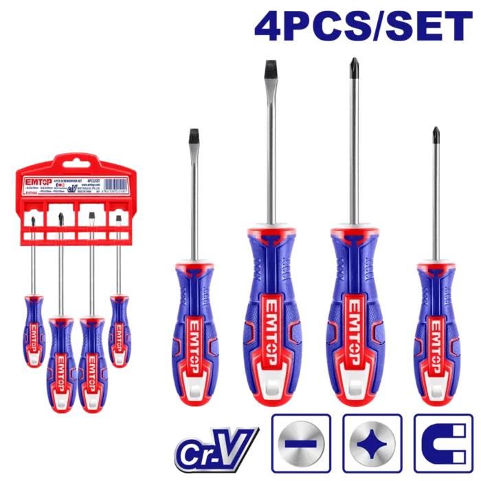ESST0402