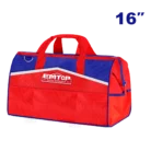 ETBG18161