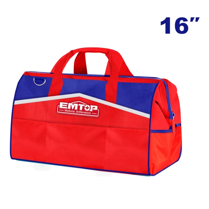 ETBG18161