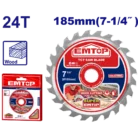 ETCT1185112