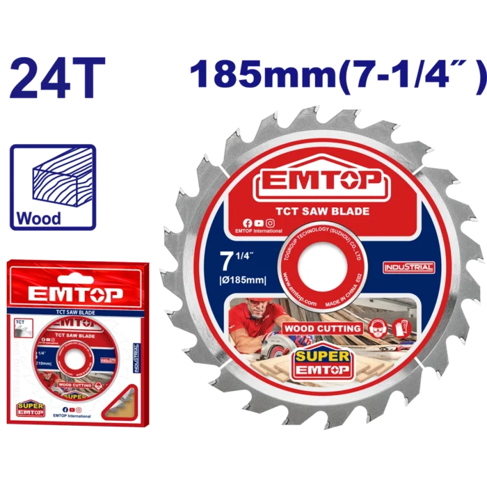 ETCT1185112