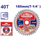 ETCT1185152