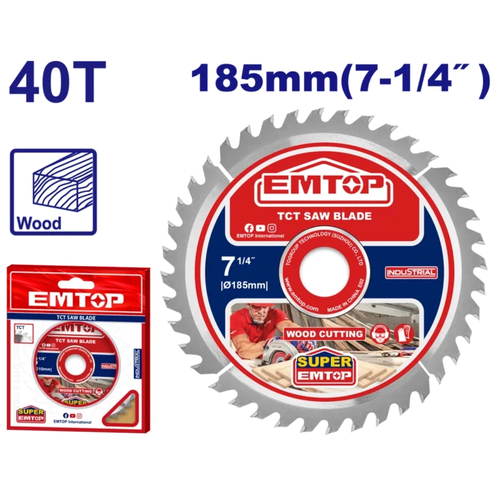 ETCT1185152