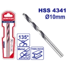 ETDB310102