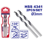ETDB310302