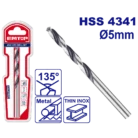 ETDB310502