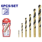 ETDBB11065