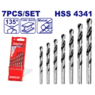 ETDBB11075