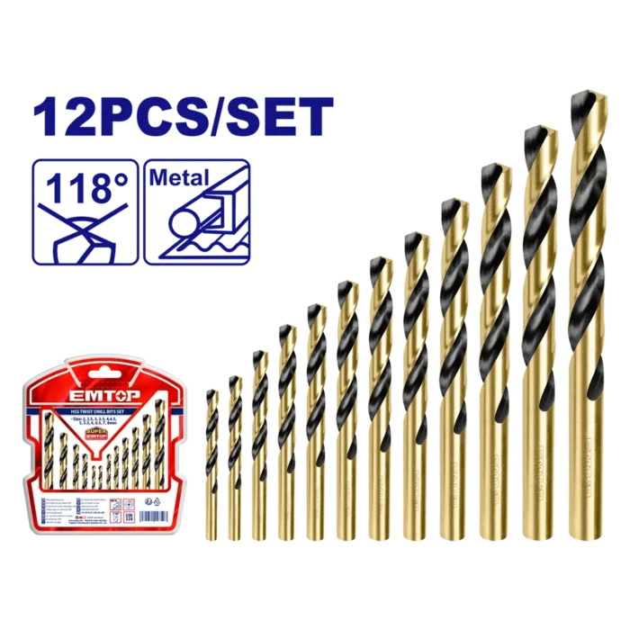 ETDBB11125