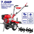 ETLR1002