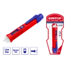 ETPL210001