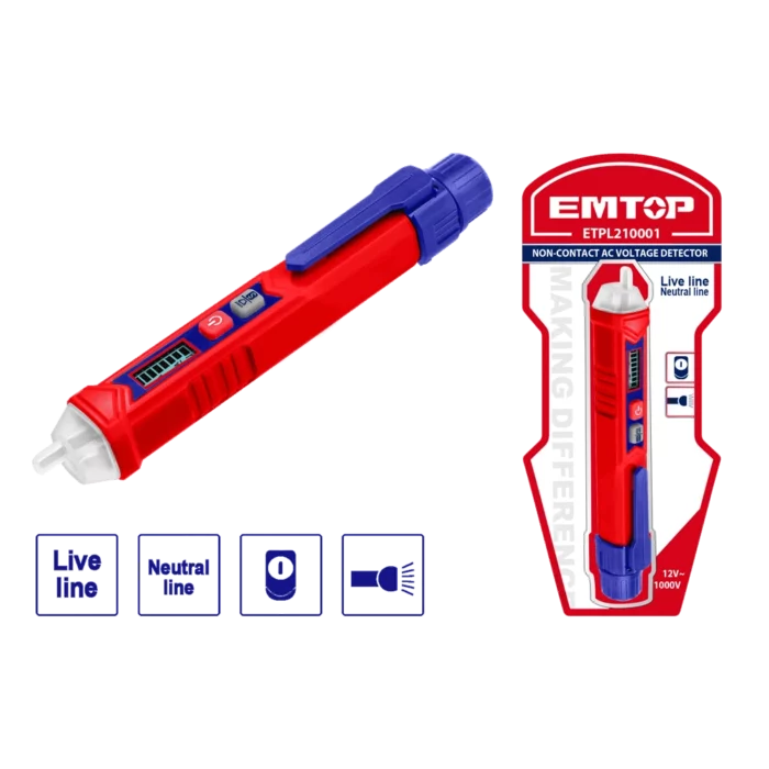 ETPL210001