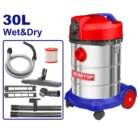 EVCR1401