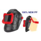 EWHT0106