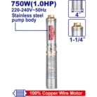 EWPPD07501