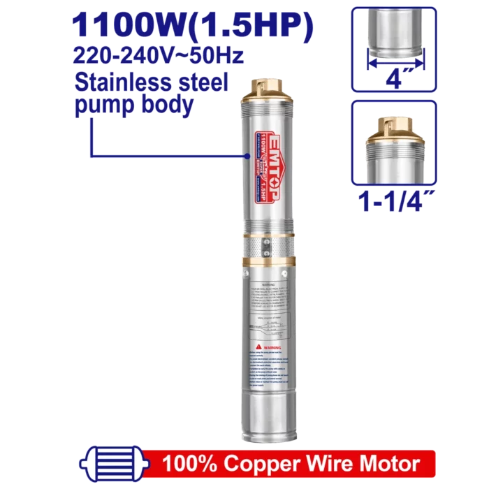 EWPPD11001