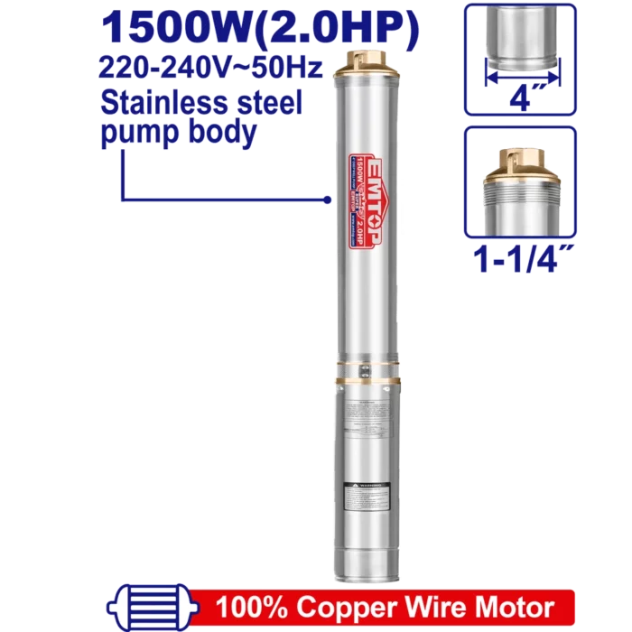 EWPPD15001