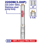 EWPPD22001