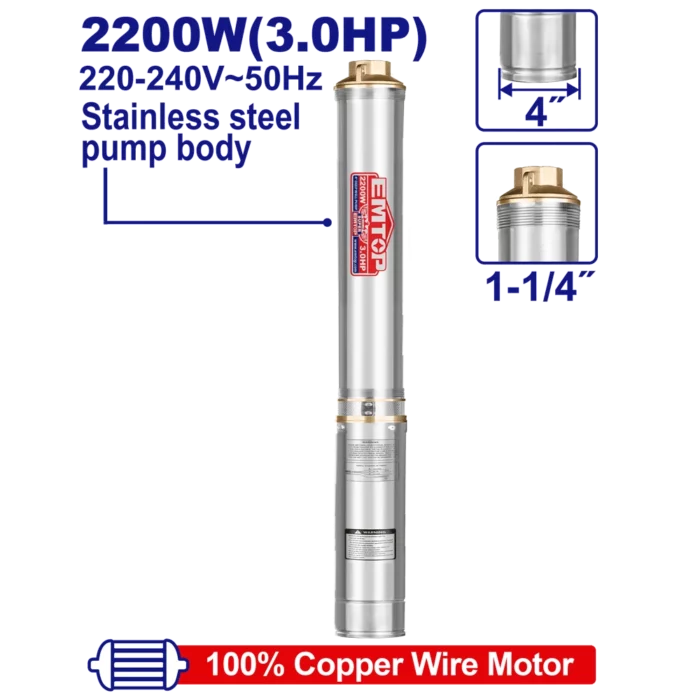 EWPPD22001
