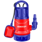 EWPPQ07508