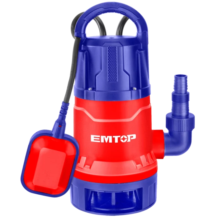 EWPPQ07508