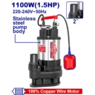 EWPPQD11001