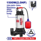 EWPPQD15001