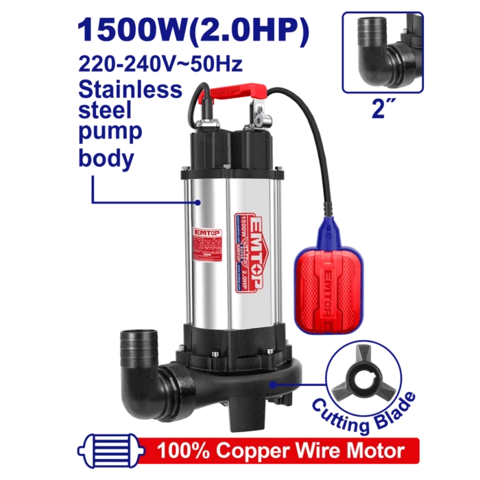 EWPPQD15001