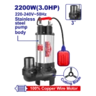 EWPPQD22001