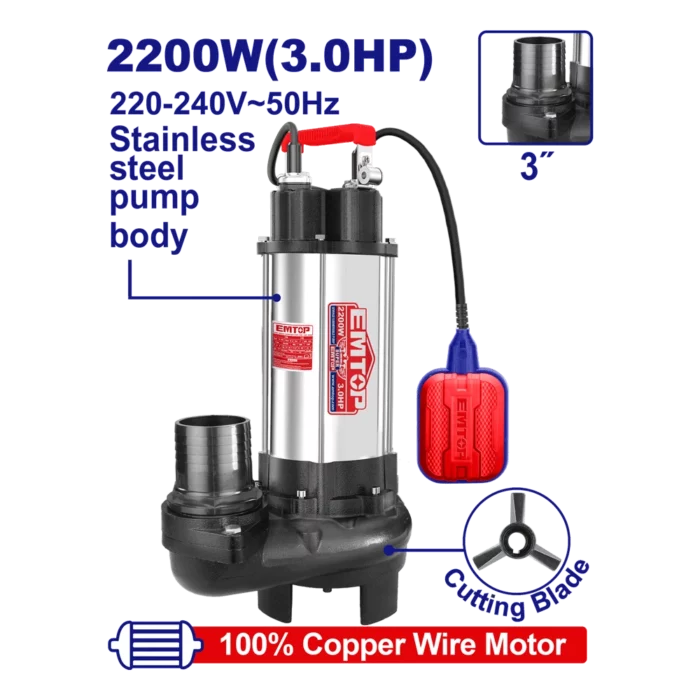 EWPPQD22001
