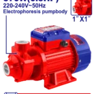 EWPPV03701