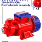 EWPPV05501