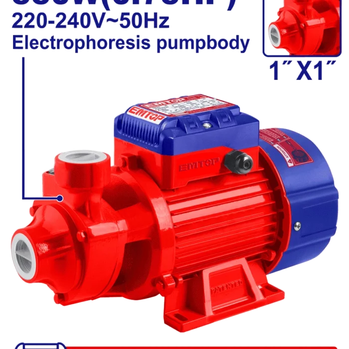 EWPPV05501