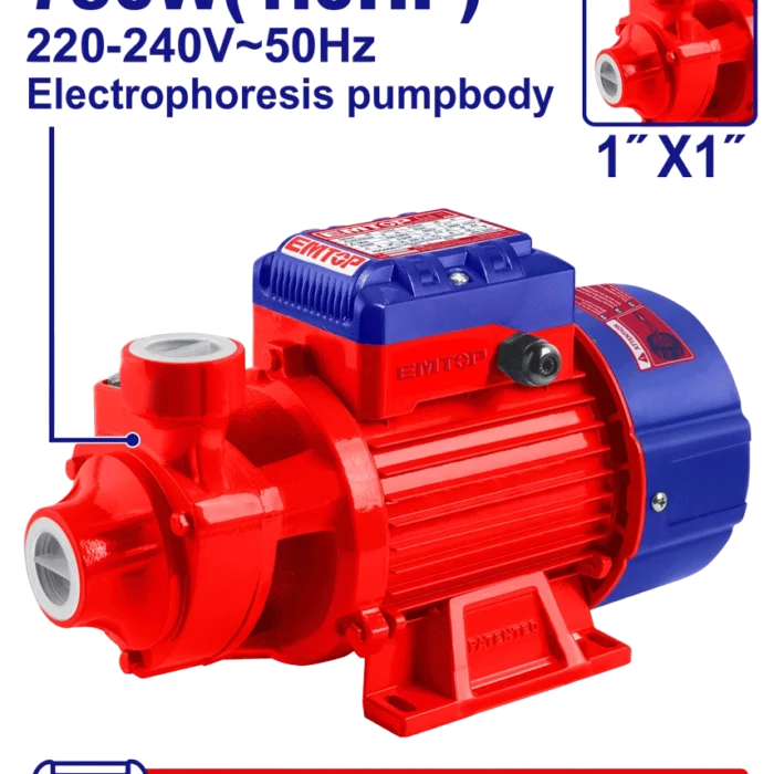 EWPPV07501